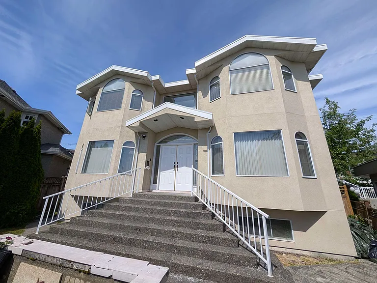 7 Thornhill Dr — Photo 28