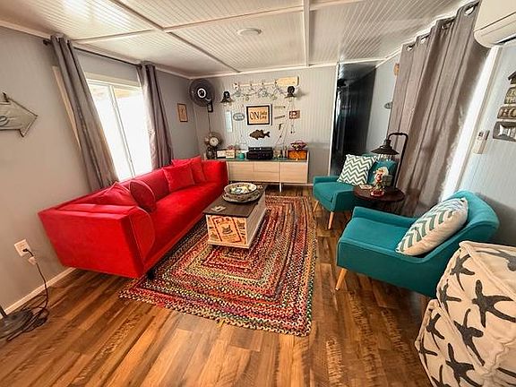 5th image of 27 Bayside Villa