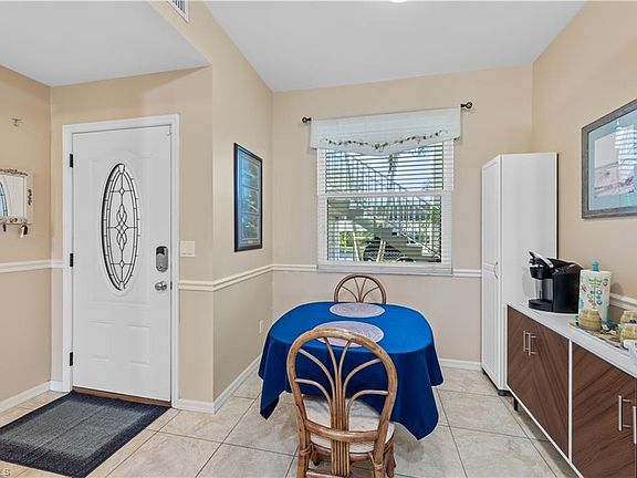 4th image of 20621 Country Creek DR #3116