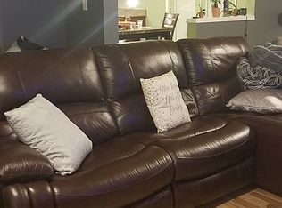 111 Meadowbrook Dr, Moscow, PA 18444