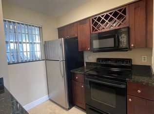 2881 N Oakland Forest Dr APT 212, Fort Lauderdale, FL 33309