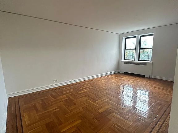 2nd image of 254 E 176th St #1H