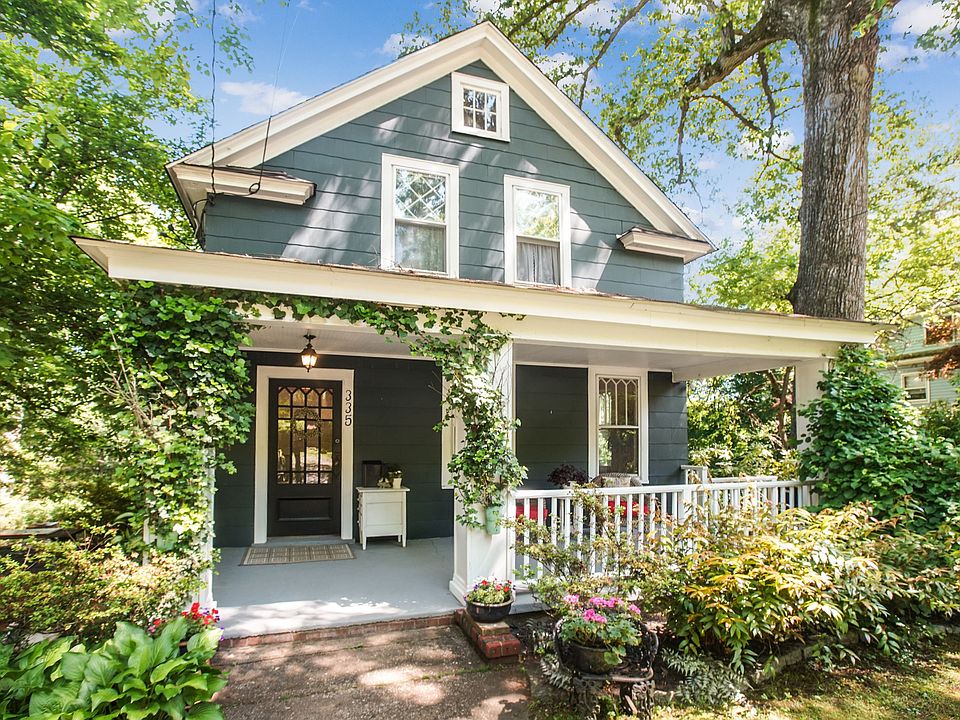 335 Mt Hope Blvd, Hastings-on-Hudson1   (0001of 52).jpg