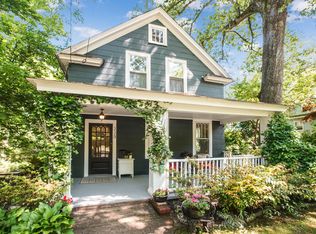 335 Mount Hope Blvd, Hastings On Hudson, NY 10706
