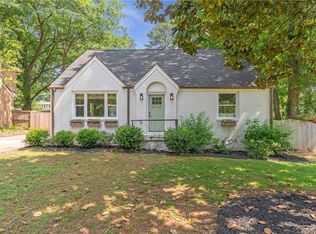 2048 McAfee Rd, Decatur, GA 30032