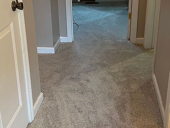 5th image of 1232 Crest Brook Dr