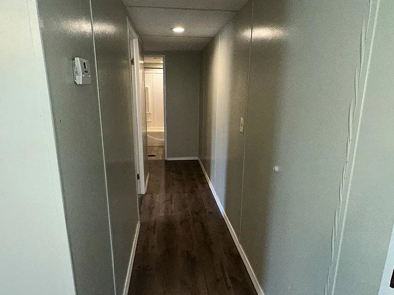 12227 Potranco Rd #8 — Photo 14