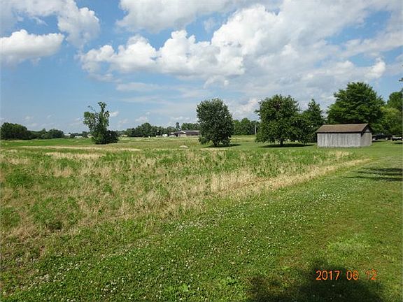 4th image of 7809 S State Road 66
