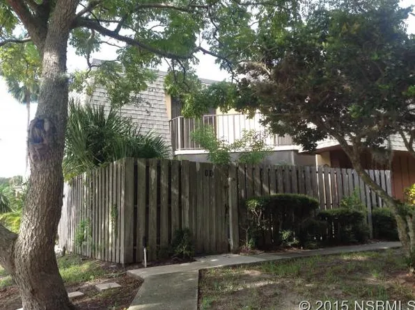 11 Cedar Dunes Dr, New Smyrna Beach, FL 32169