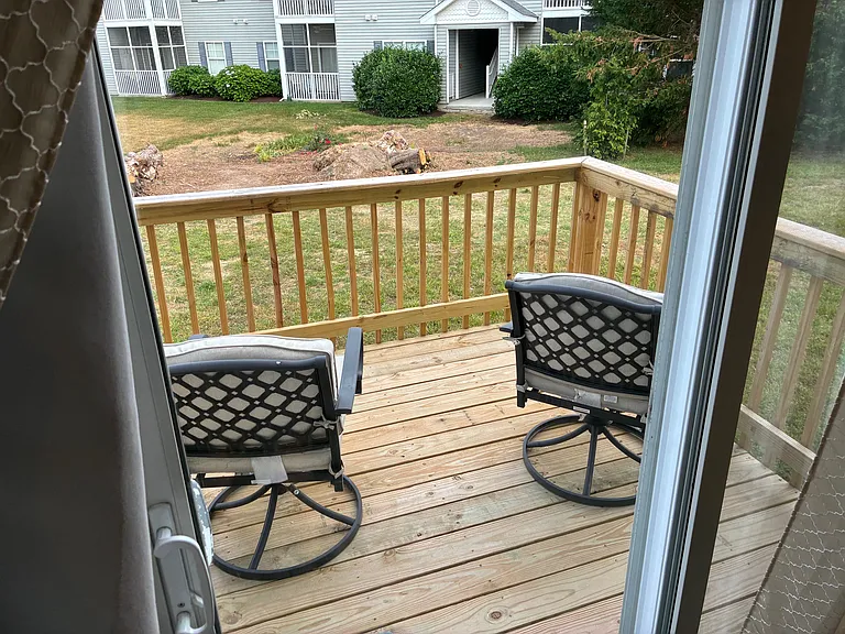 17829 Callaway Dr #37 — Photo 4