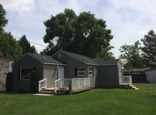 4712 Walker Way, Pasco, WA 99301