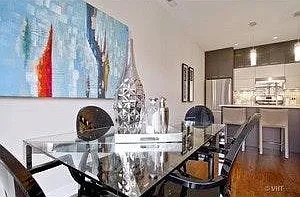 1429 N Sedgwick St #5S — Photo 1