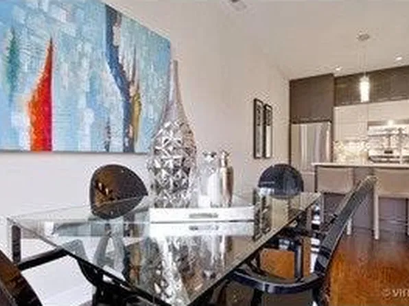 1429 N Sedgwick St APT 5S, Chicago, IL 60610
