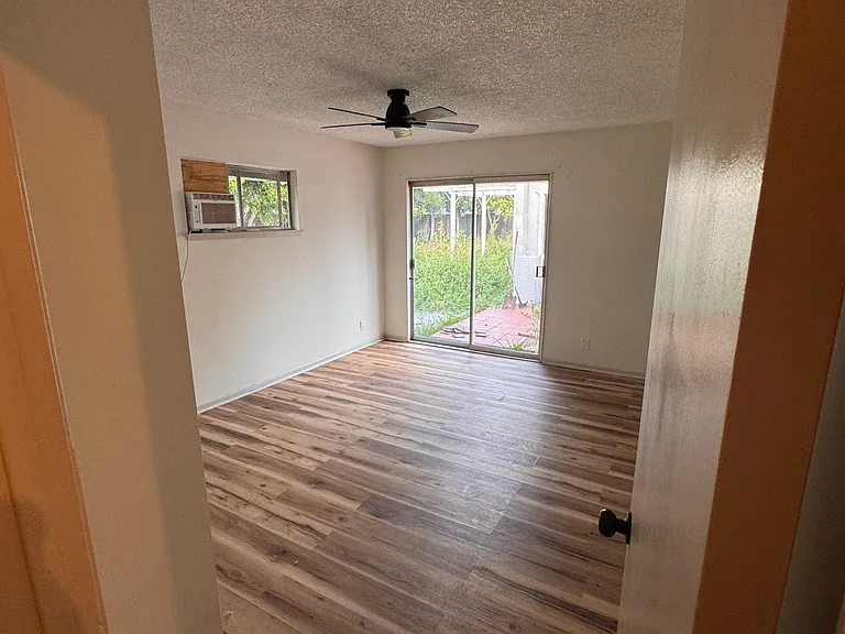13272 Diamond Head Dr — Photo 11