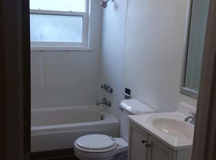 1626-1634 NE Emerson St, Portland, OR 97211