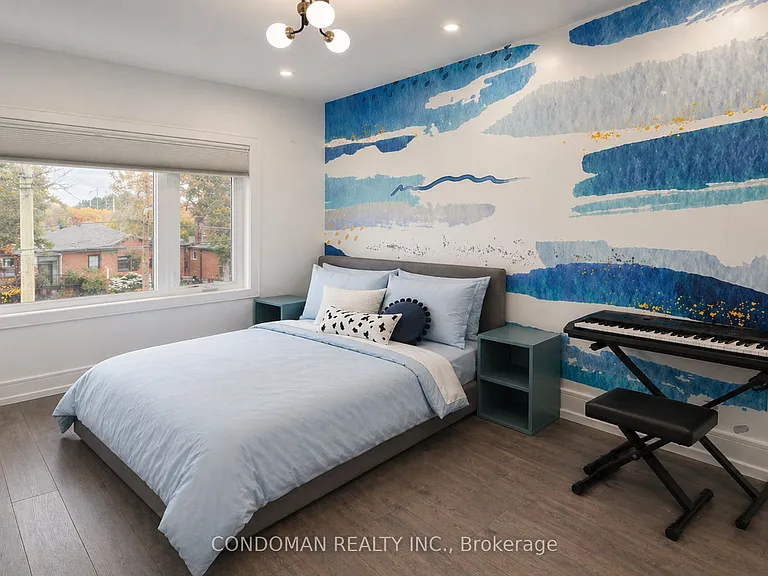 34 A Bellman Ave — Photo 16