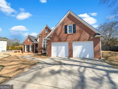 59 Pine Valley Ct, Hiram, GA, 30141