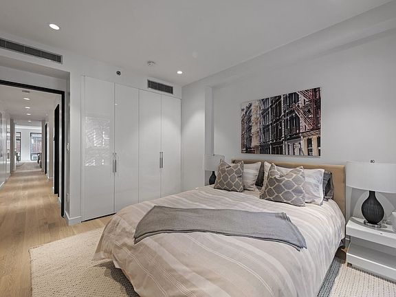 4th image of 436 E 13th St #2A