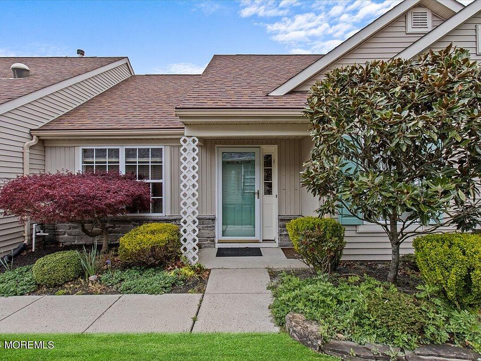 2959 Springwater Court, Toms River, NJ 08755 Zillow