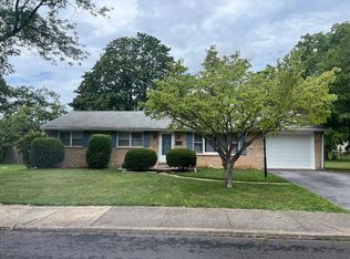 122 Media Rd, Carlisle, PA 17013