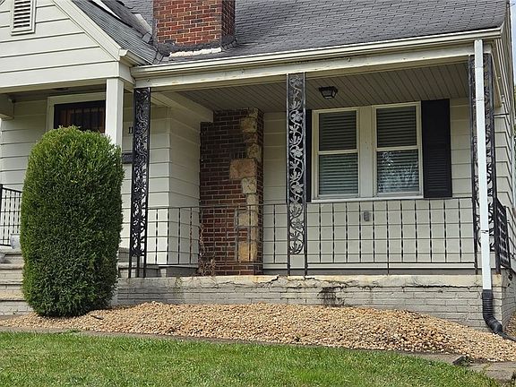 4th image of 1111 Colonial Blvd NE