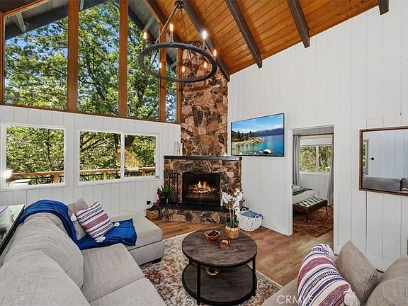 5th image of 27809 N Bay Rd
