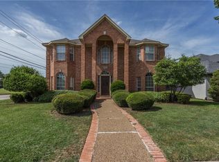 4003 Timberglen Rd, Dallas, TX 75287