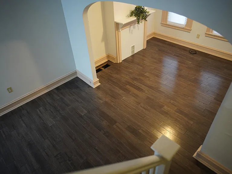 1482 N Wilton St — Photo 9