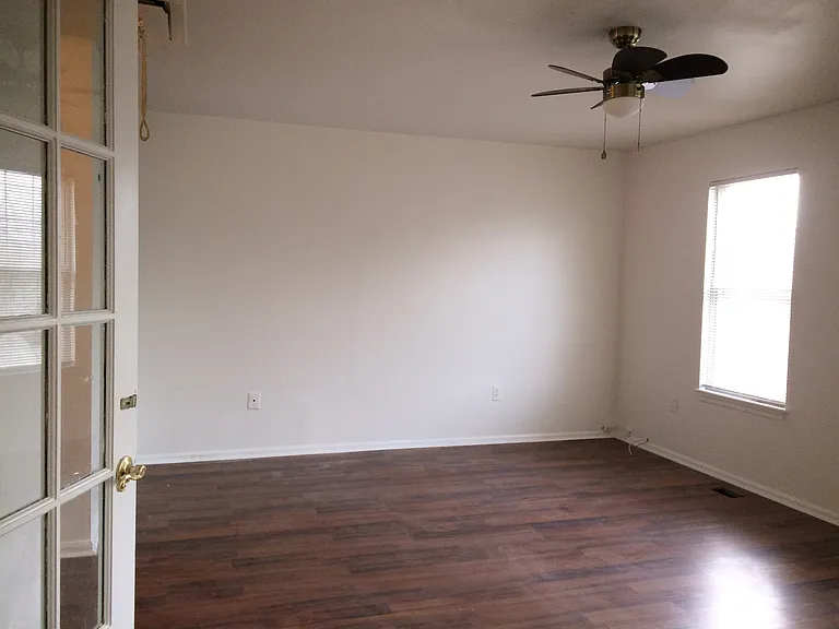14522 Wexhall Dr #3-26 — Photo 15