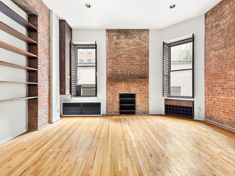 1st image of 63 University Pl #506