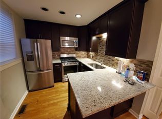 792 Piedmont Ave NE #A, Atlanta, GA 30308