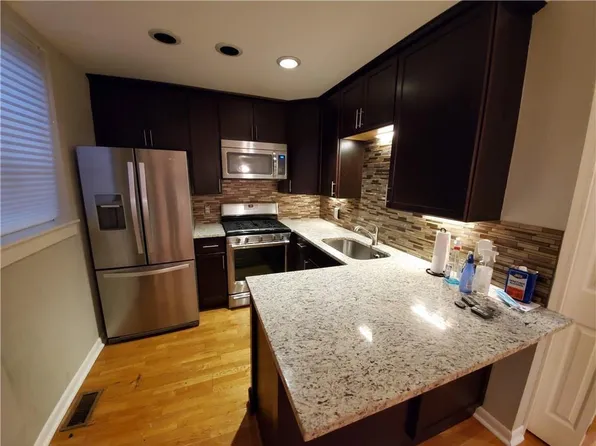 792 Piedmont Ave NE #A, Atlanta, GA 30308