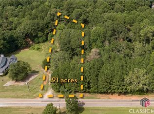 1620 Well Brook Rd, Watkinsville, GA 30677