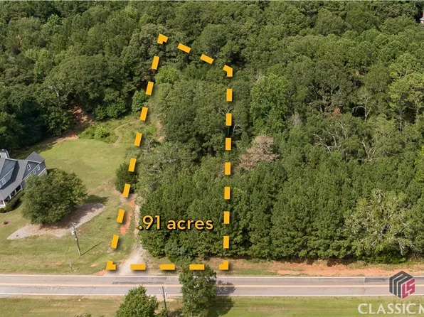 1620 Wellbrook Road, Watkinsville, GA 30677