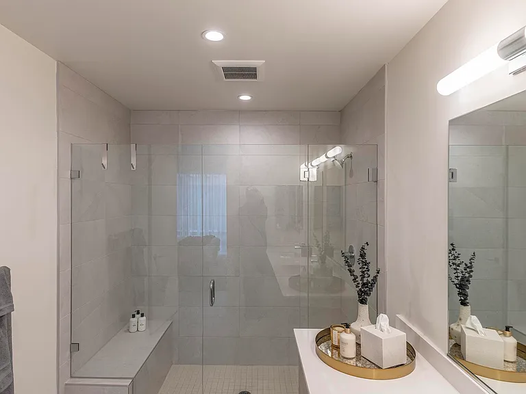 MZ Scottsdale — Photo 17
