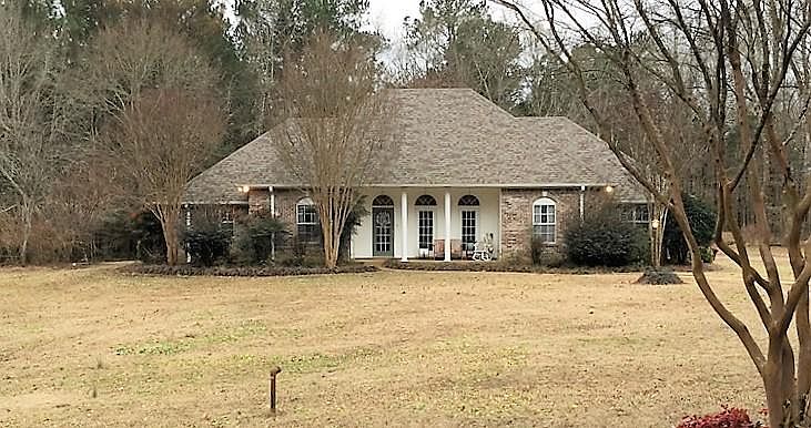 1st image of 14 County Road 7015