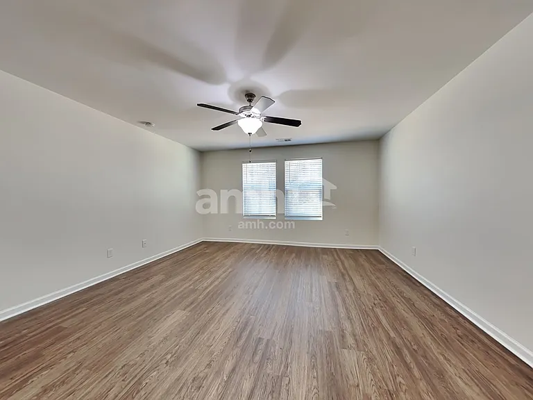 115 Orion Way — Photo 9