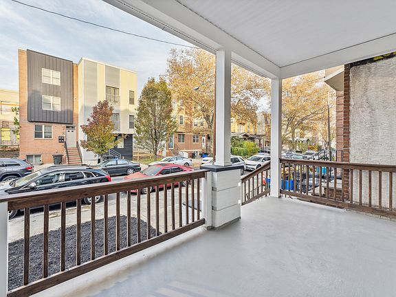 3rd image of 2317 N Park Ave #1