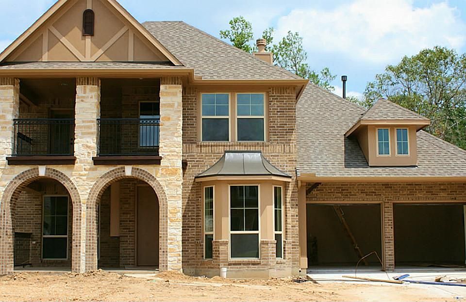 1st image of 1024 Cedar Forest Dr