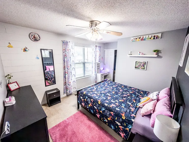 6955 Hunting Horn Ct — Photo 27