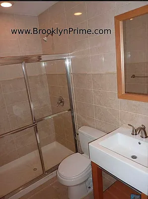 Rented by Brooklyn Real Estate Services | media 16