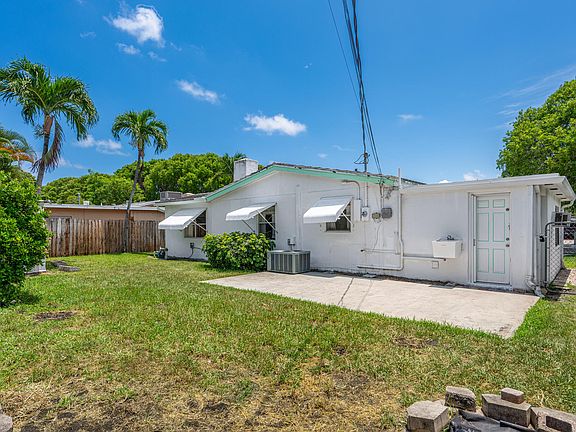 5th image of 1029 Andrews Road