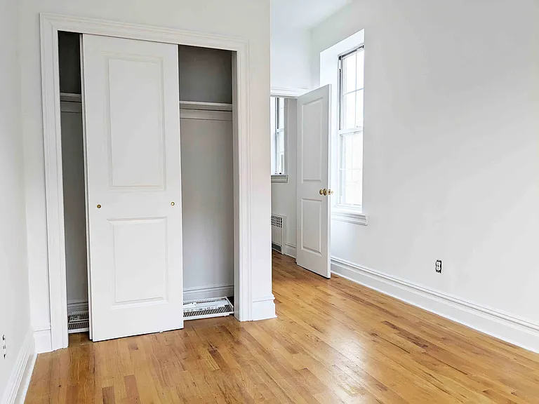 32-47 35th St #1L — Photo 10