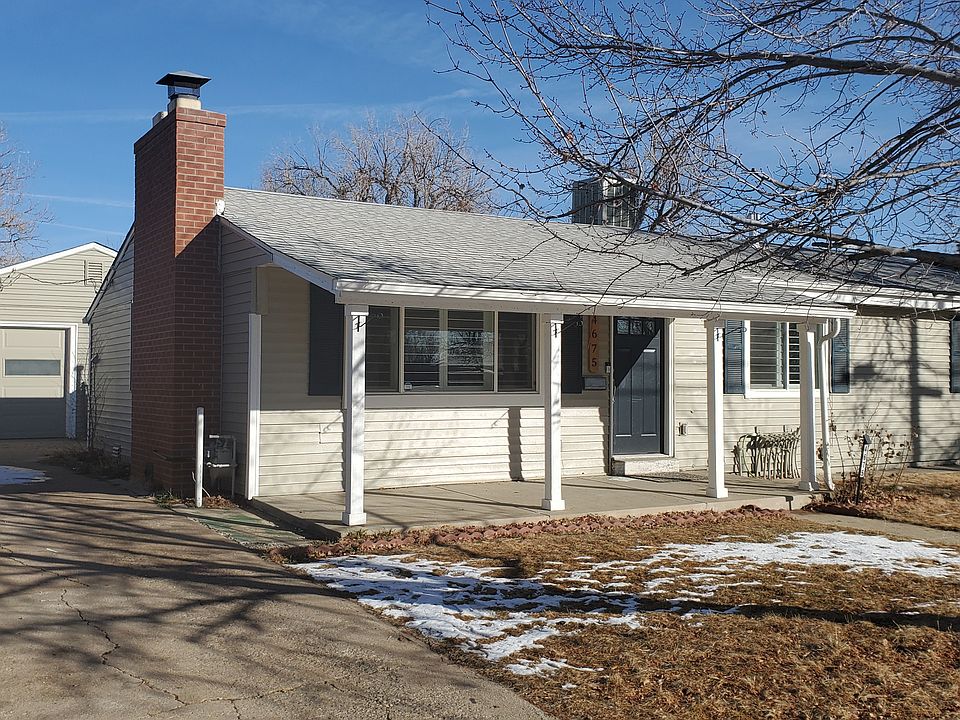 1st image of 4675 W Mississippi Ave