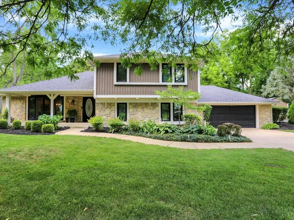 13864 Adios Pass, Carmel, IN 46032