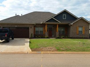 531 Bridgetowne Ct, Lyman, SC 29365