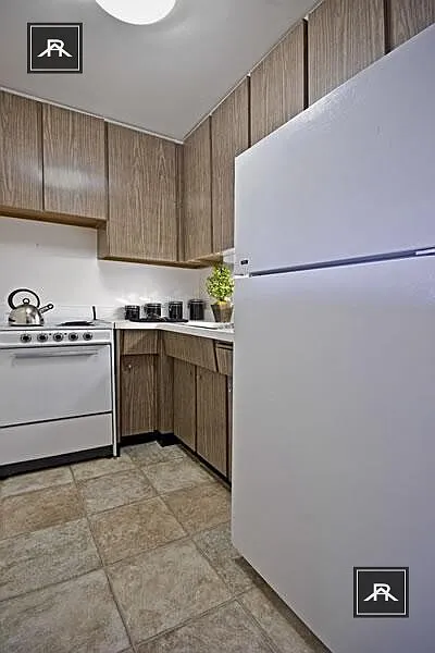 1457 Commonwealth Ave #620
