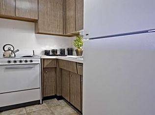 1457 Commonwealth Ave #205, Brighton, MA 02135