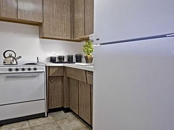 1457 Commonwealth Ave #607