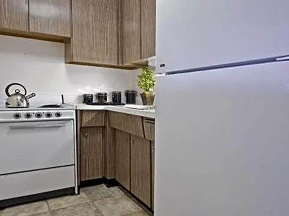 1457 Commonwealth Ave, Brighton, MA